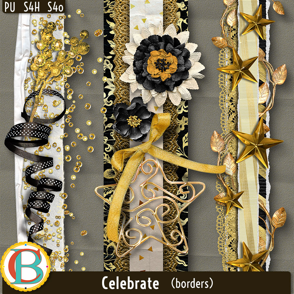 btc-celebrate-bordspv
