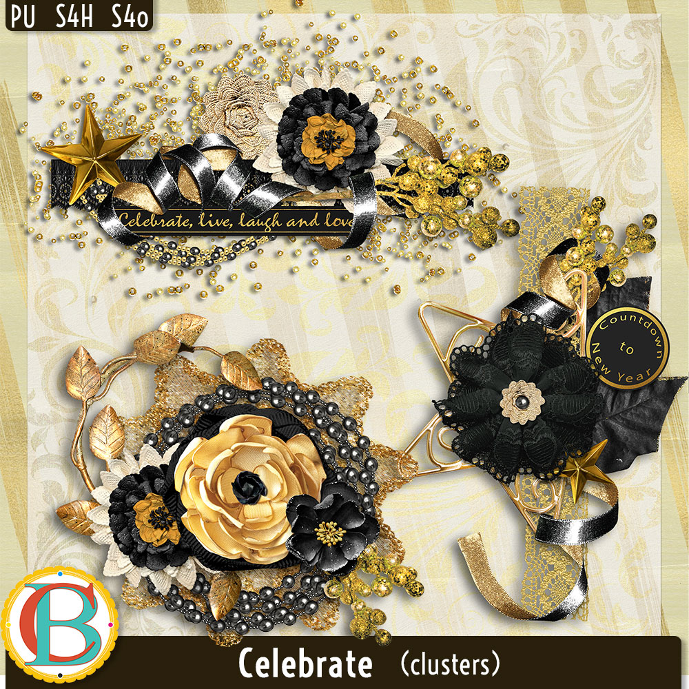 btc-celebrate-clustpv