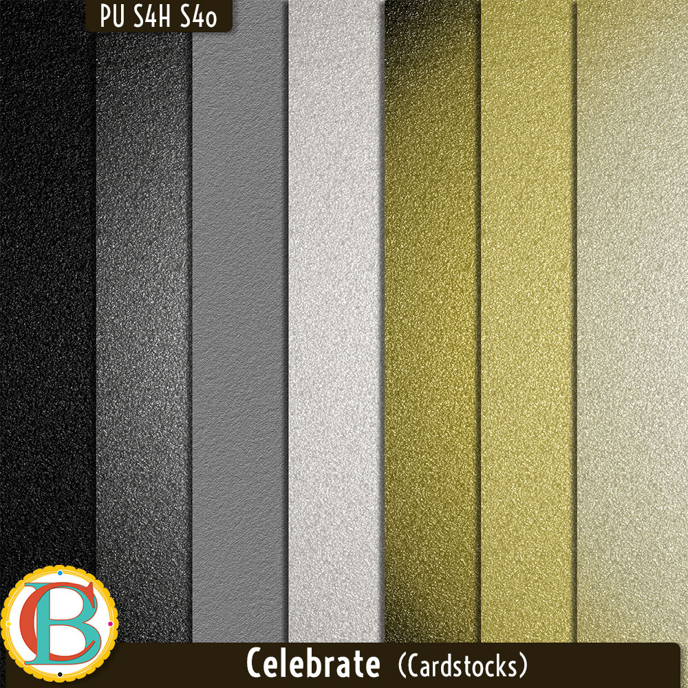 btc-celebrate-crdstckspv