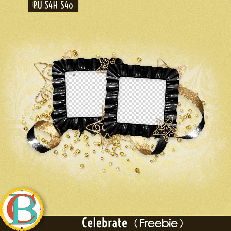 btc-celebrate-freebie-prv