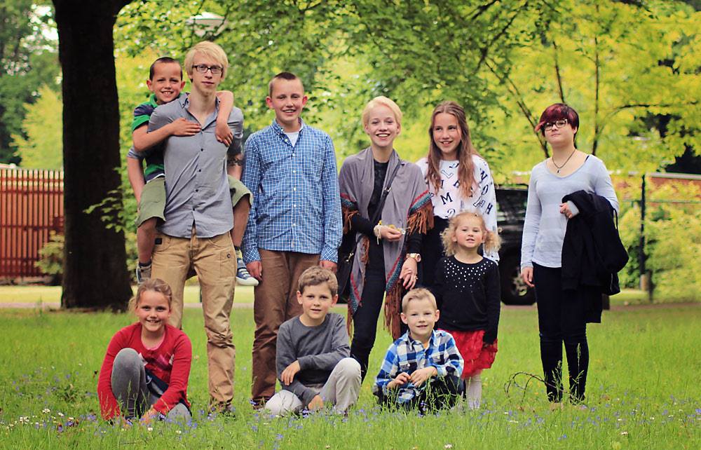 cousins-2