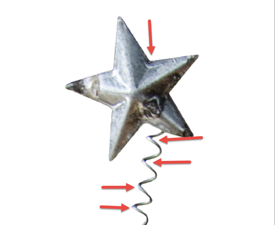 sd-aberation-1