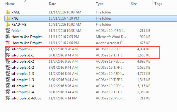 sd-file-format1