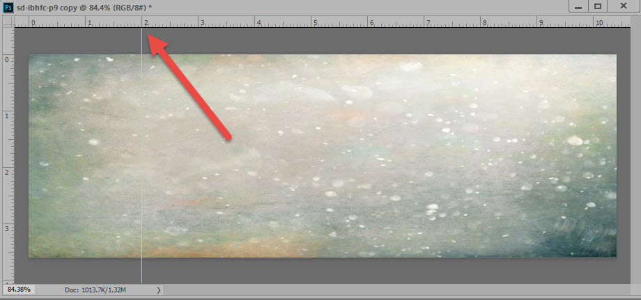 5 helpful Photoshop Shortcuts Tutorial SnickerdoodleDesigns