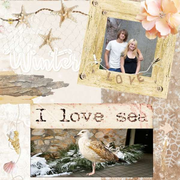 bld-winter_beach_1000-joyce_4_tk06-l1