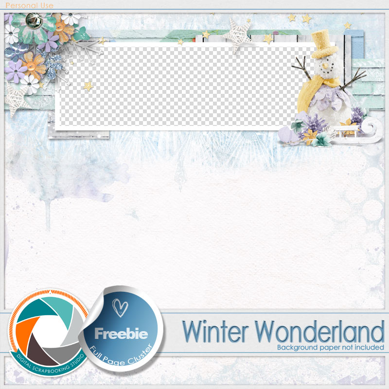 the-studio-winter-wonderland-freebieprev