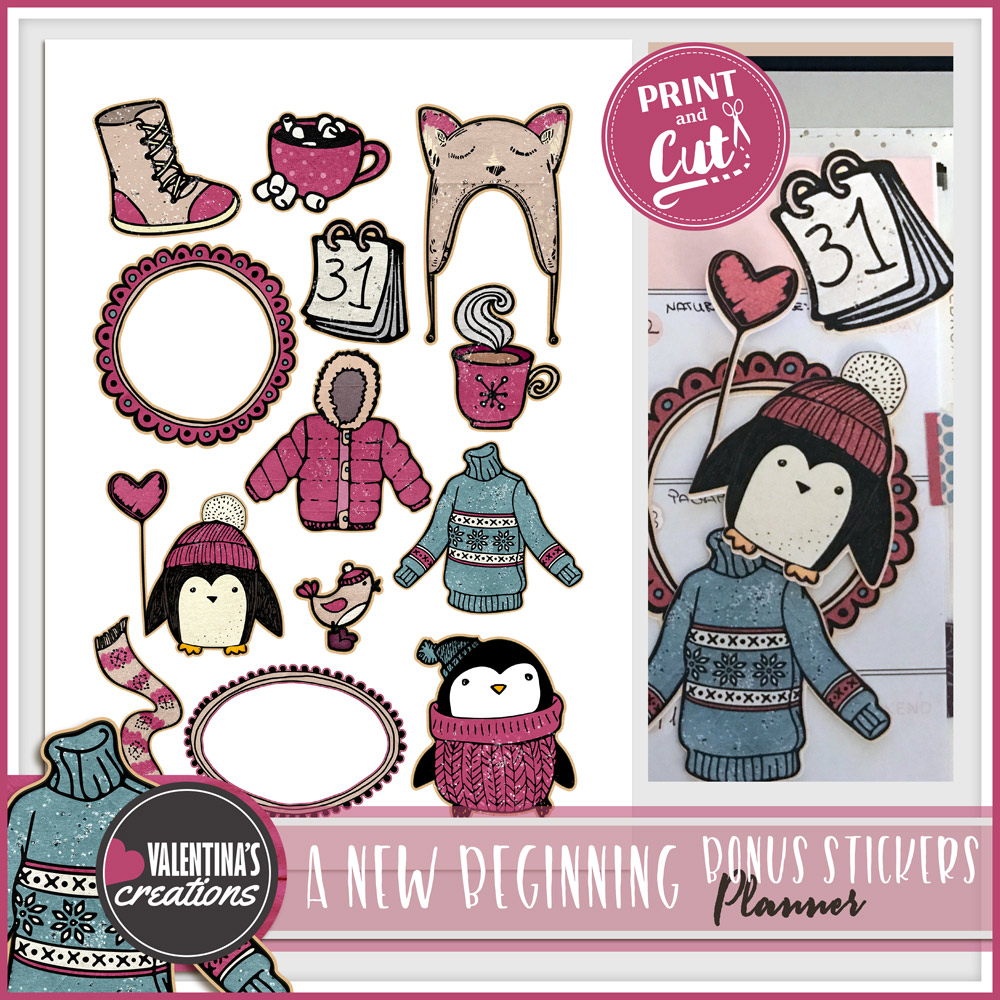 valentina-anewbeginning-bonus