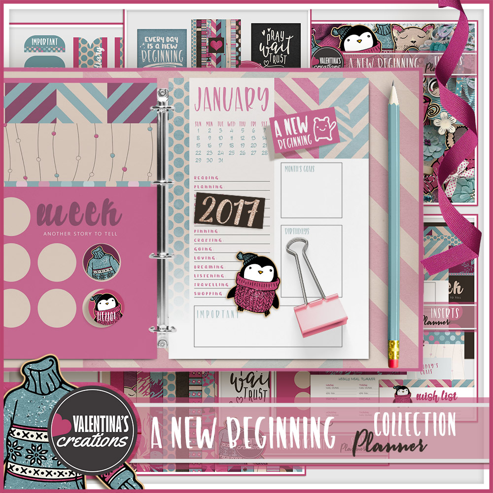 valentina-anewbeginning-collection