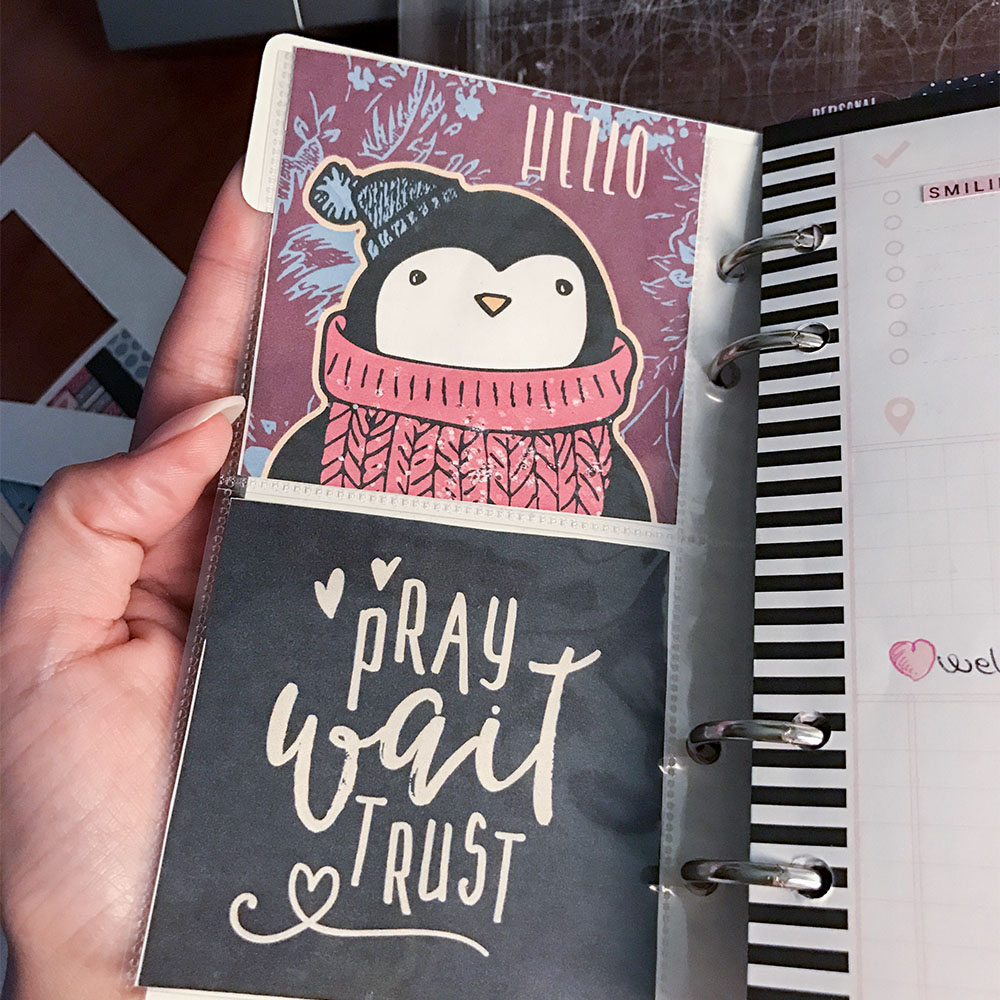 valentina-anewbeginning-hs-pocketcards-demo_5xp5-hh