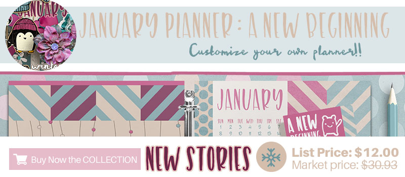 valentina-anewbeginning-promo-banner