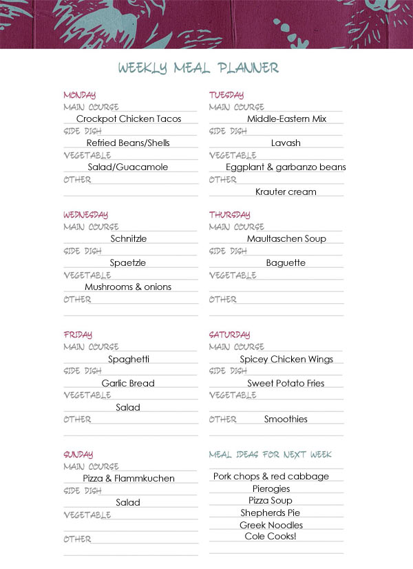 valentina-anewbeginning-toiny-meals