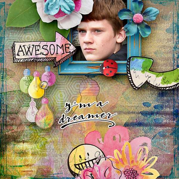 valentina-thedreamer-LO11_9oww-s8