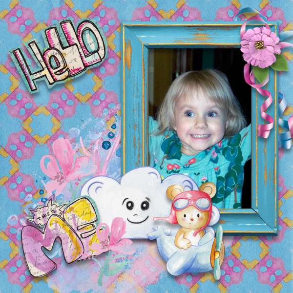 valentina-thedreamer-LO13_irgn-y7