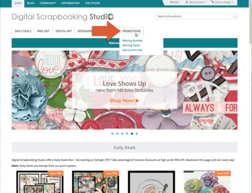 Sunday’s CU Moment – Feb. 5th