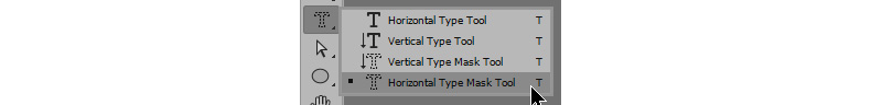 SnickerdoodleDesigns-PhotoshopTutorial-2