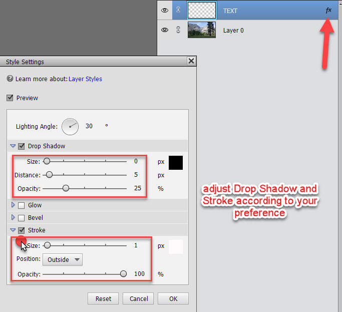 SnickerdoodleDesigns-PhotoshopTutorial-8