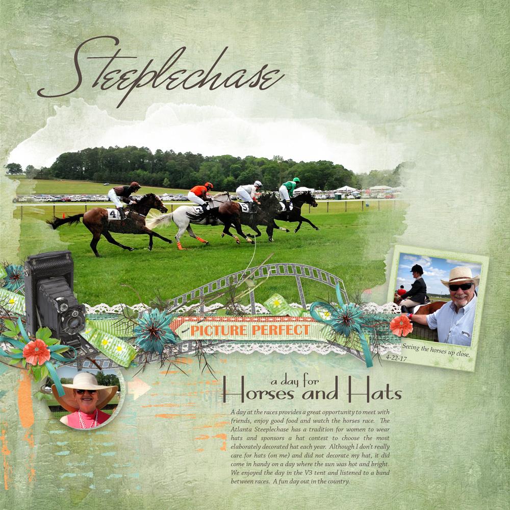 SnickerdoodleDesigns Clipping Masks