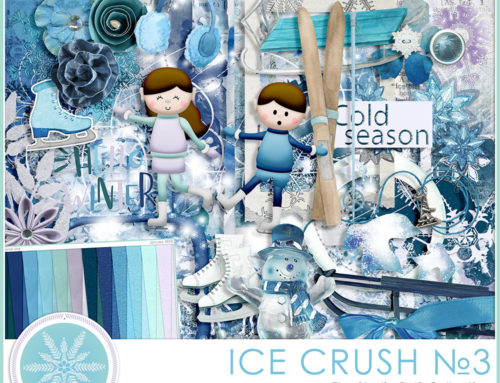 2018 Free with Purchase Collections