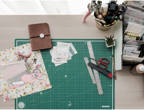 8 Room Makeover Ideas Perfect for Mother’s Day