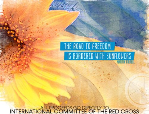 The Road to Freedom
