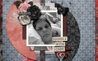 CKH_LADBrokenHearts_LO_1000