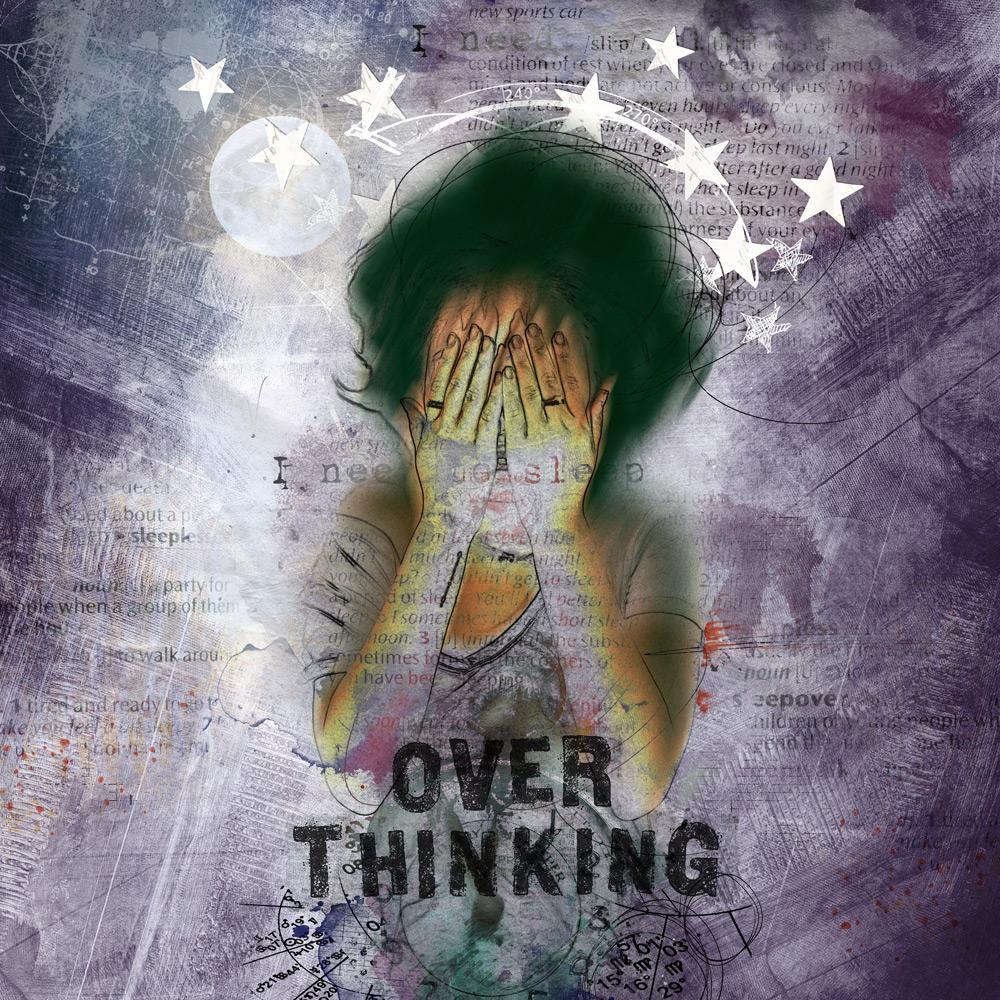 Made with Quiet Insanity: https://www.digitalscrapbookingstudio.com/collections/q/quiet-insanity-by-synergy-ink/